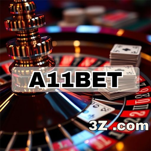 O app do a11bet: uma revolução no jogo online