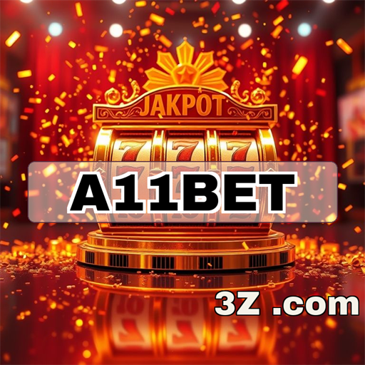 Baixar jogos no a11bet: Diversão ao seu alcance