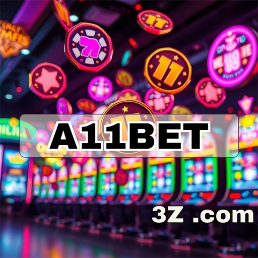 Incríveis Bônus a11bet Para Elevar Sua Experiência de Jogo