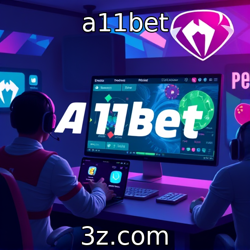 Crescimento das plataformas de jogos em nuvem