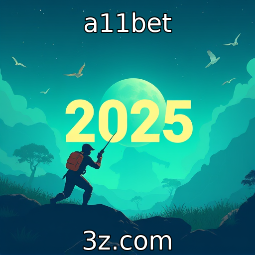 Tendências de design em jogos de 2025