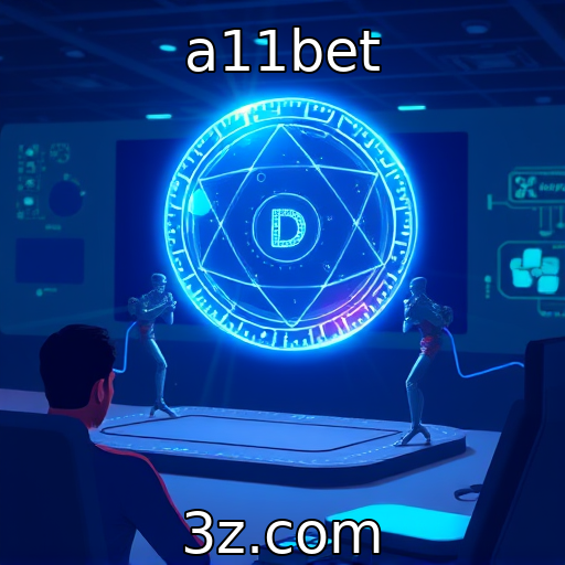 Tendências em desenvolvimento de jogos para o futuro