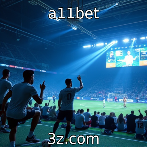 Expectativas para eventos de jogos em 2025