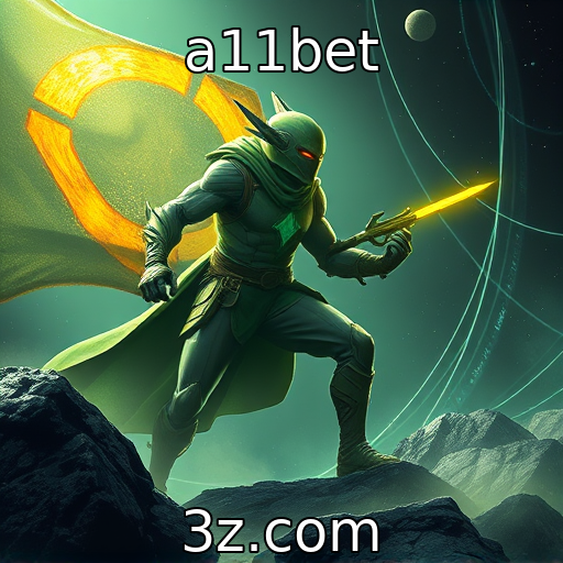 Avanços na tecnologia de gráficos em jogos