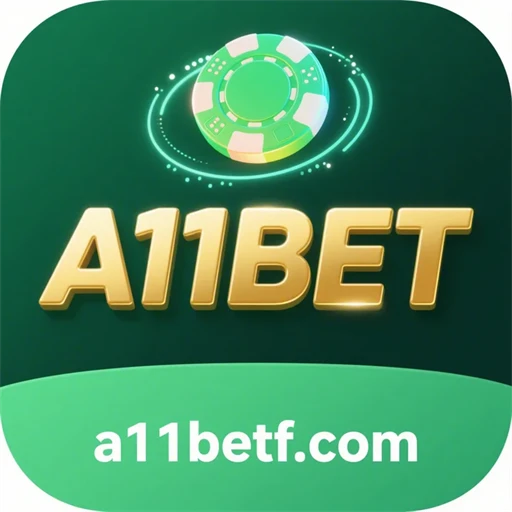 a11bet