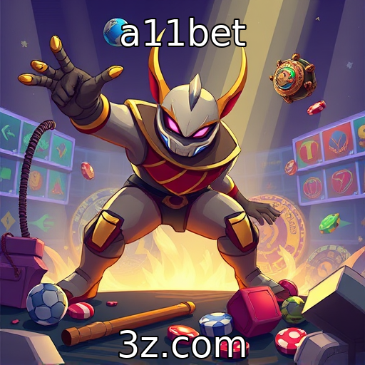 Novas tendências em desenvolvimento de jogos independentes