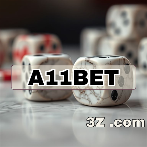 Explorando Jogos Diversos no a11bet: Uma Nova Aventuras