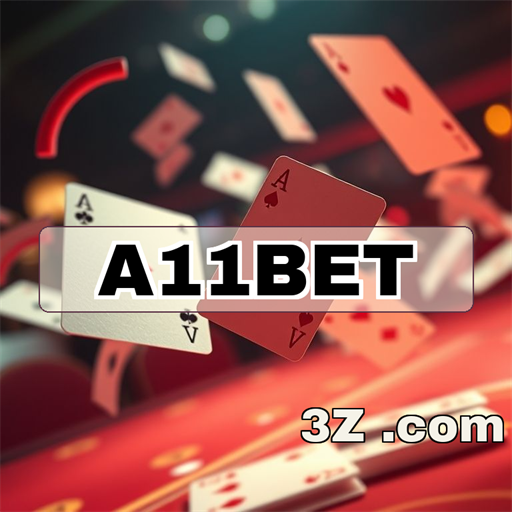 Login Efetivo e Criativo no a11bet para Grandes Jogadores