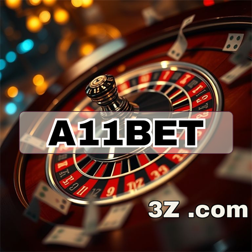Recursos Únicos da Plataforma a11bet que Encantam Jogadores