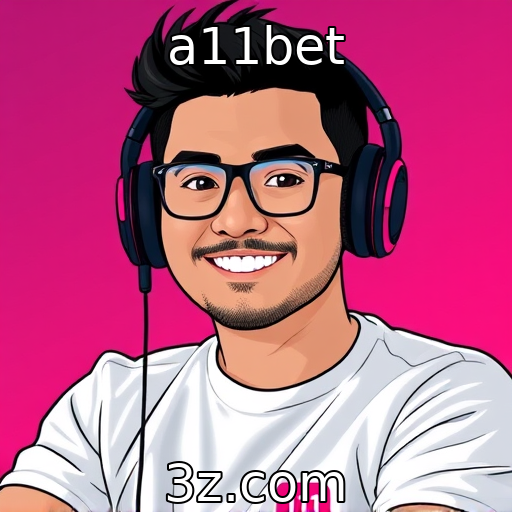 O papel das plataformas de streaming na indústria de jogos