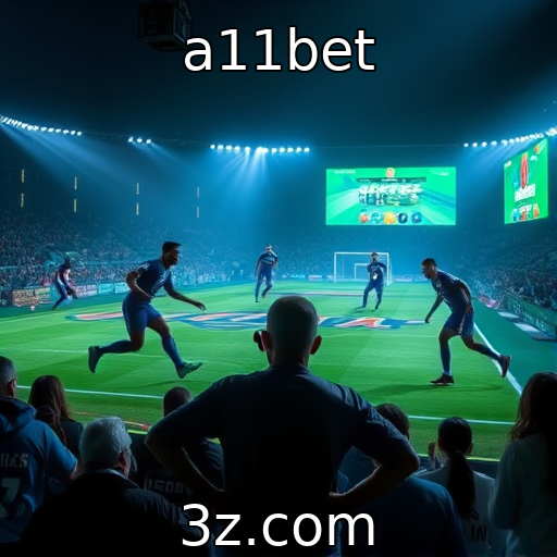 Inovações tecnológicas que estão moldando a indústria de jogos