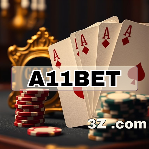 Vantagens Exclusivas da Seção VIP no a11bet: Conexão e Prêmios